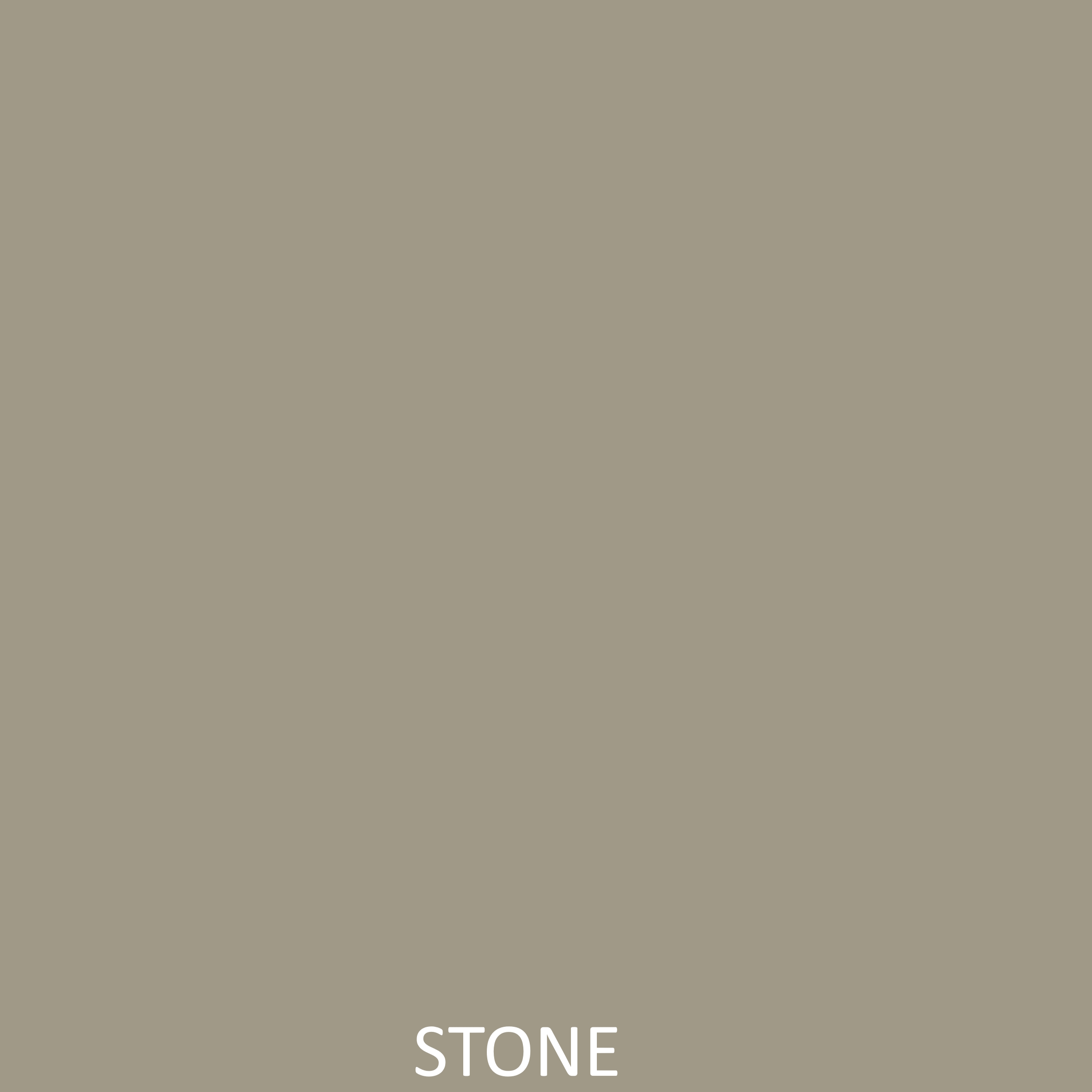 Stone